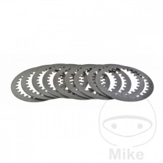 TRW clutch spacers 738.61.88