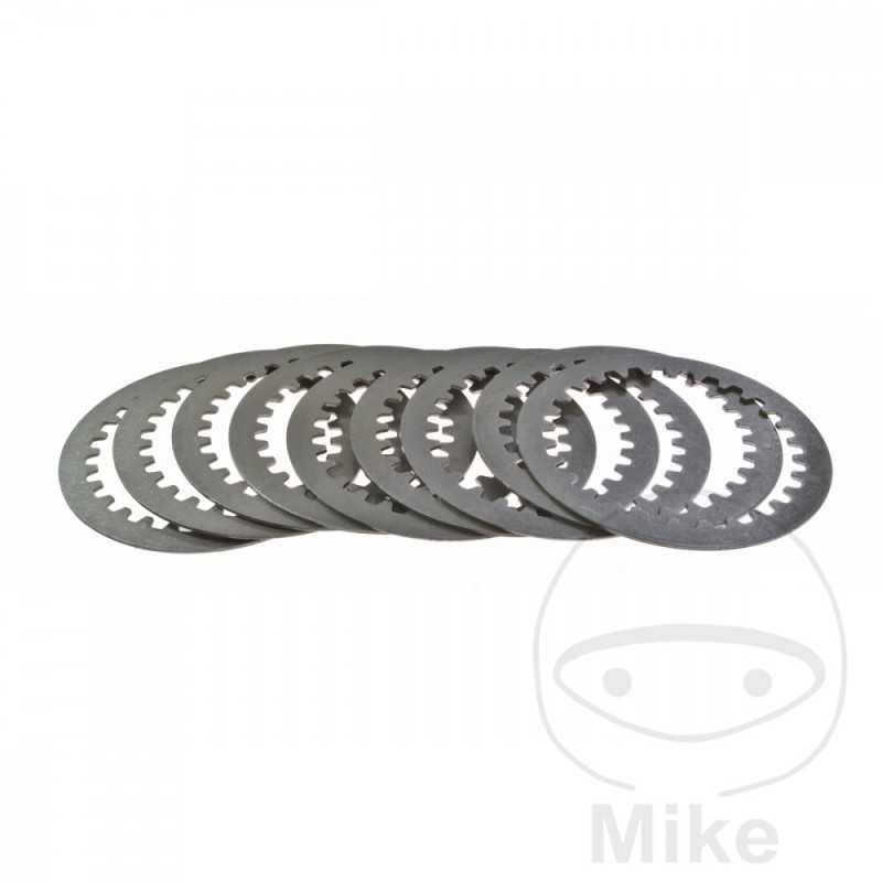 TRW clutch spacers 738.61.88