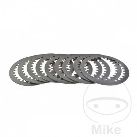 TRW clutch spacers 738.61.88