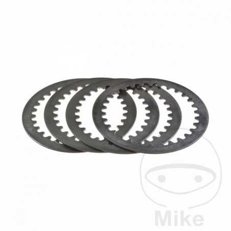 TRW clutch spacers 738.62.12