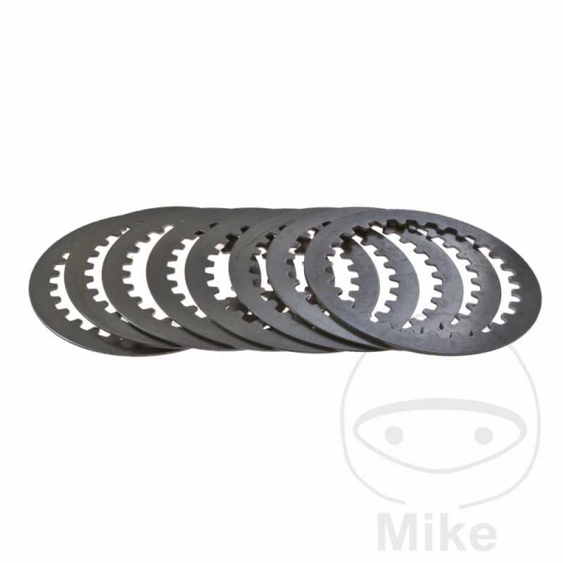 TRW clutch spacers 738.62.61