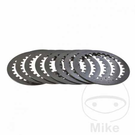 TRW clutch spacers 738.62.61