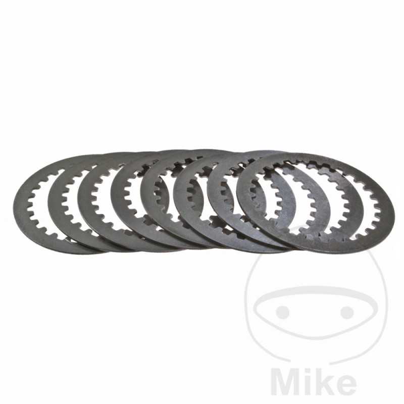 TRW clutch spacers 738.62.79