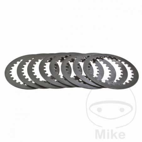 TRW clutch spacers 738.62.79