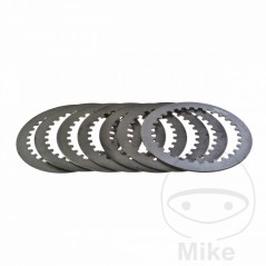 TRW clutch spacers 738.62.95
