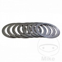 TRW clutch spacers 738.63.03