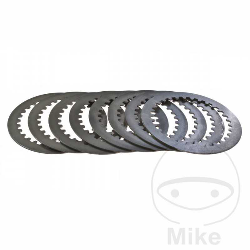 TRW clutch spacers 738.63.03