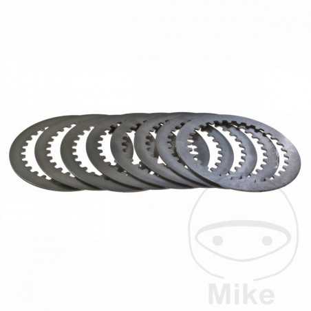 TRW clutch spacers 738.63.03