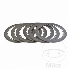 TRW clutch spacers 738.63.11