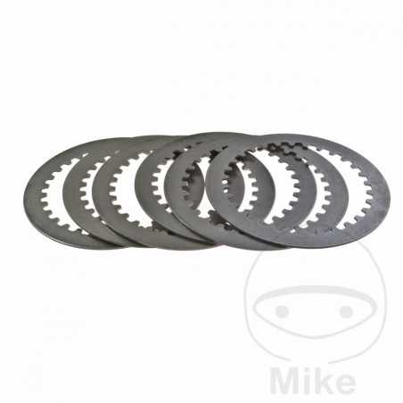 TRW clutch spacers 738.63.11