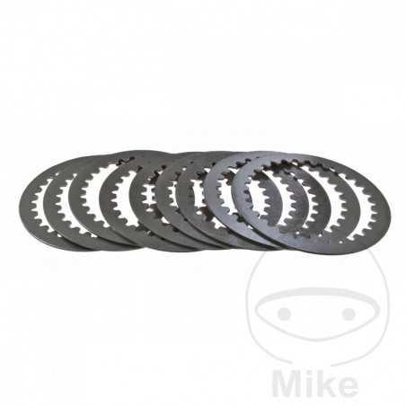 TRW clutch spacers 738.63.52