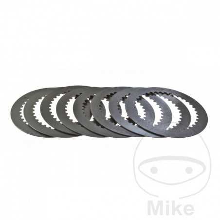 TRW clutch spacers 738.63.78