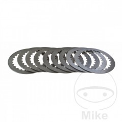 TRW clutch spacers 738.63.86