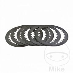 TRW clutch spacers 738.64.36