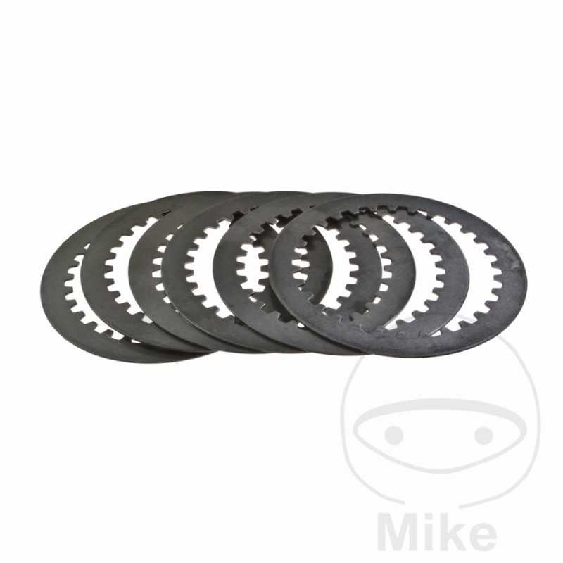 TRW clutch spacers 738.64.36