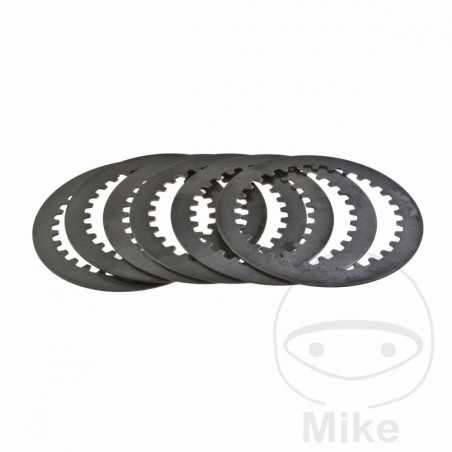 TRW clutch spacers 738.64.36