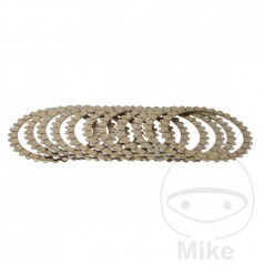 TRW Clutch plates 738.81.19