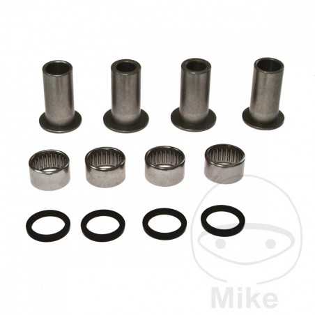 ALL BALLS Kit reparación basculante 773.00.44