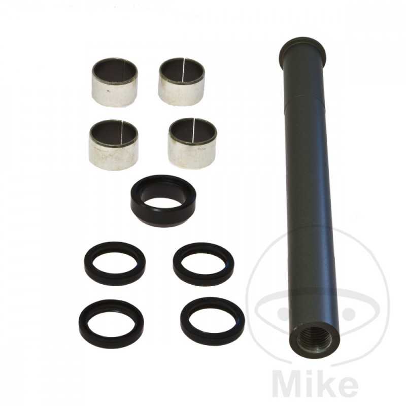ALL BALLS Kit reparación basculante 773.00.46