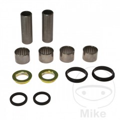 ALL BALLS Kit reparación basculante 773.00.60
