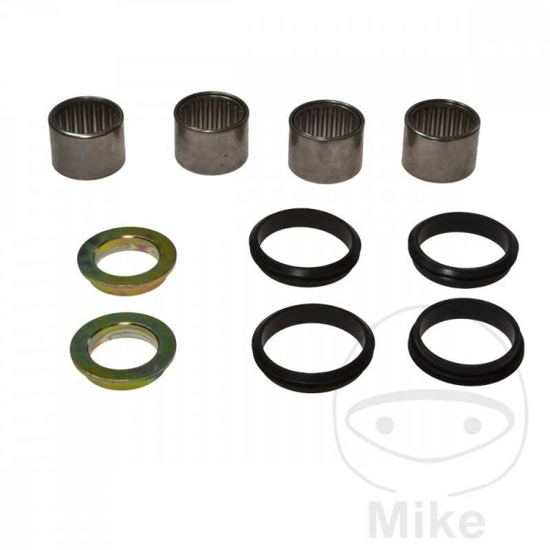 ALL BALLS swingarm repair kit 773.00.61