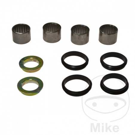 ALL BALLS swingarm repair kit 773.00.61