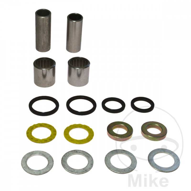 ALL BALLS Kit reparación basculante 773.00.64