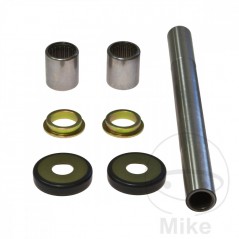 ALL BALLS swingarm repair kit 773.00.71