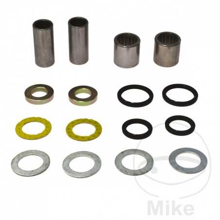 ALL BALLS swingarm repair kit 773.00.74