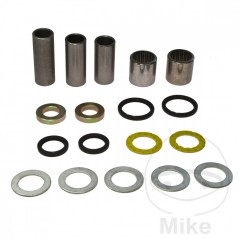 ALL BALLS swingarm repair kit 773.00.75