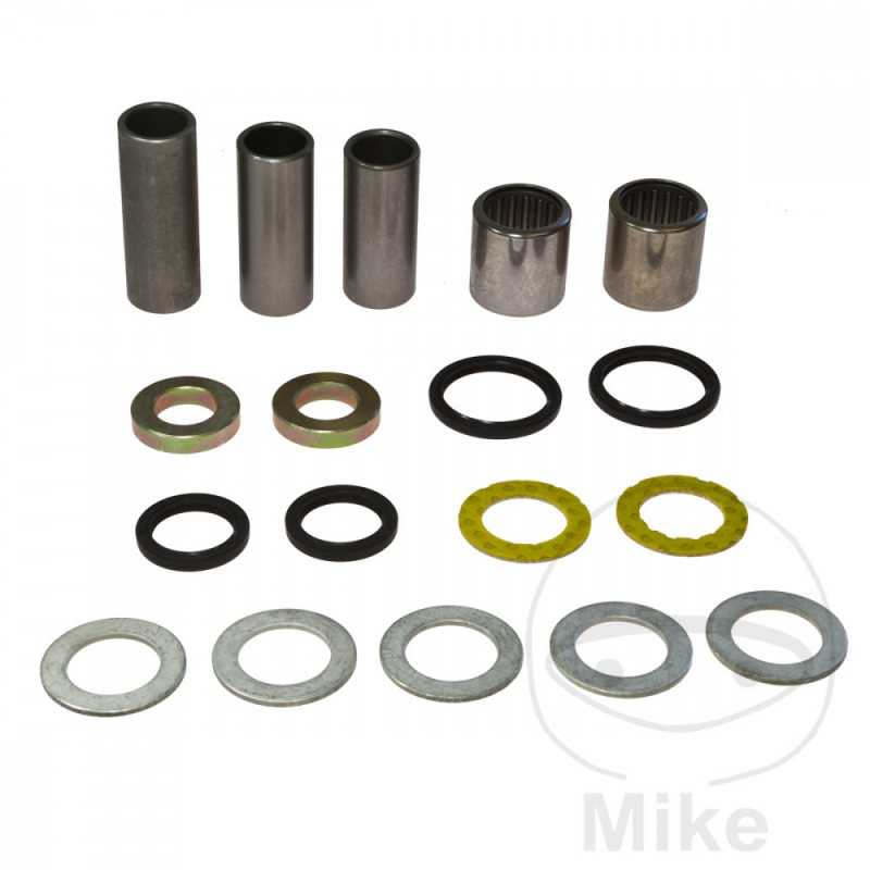 ALL BALLS Kit reparación basculante 773.00.75