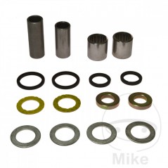 ALL BALLS swingarm repair kit 773.00.77