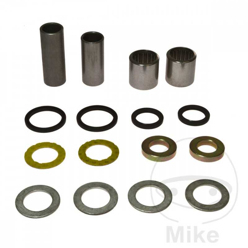 ALL BALLS Kit reparación basculante 773.00.77