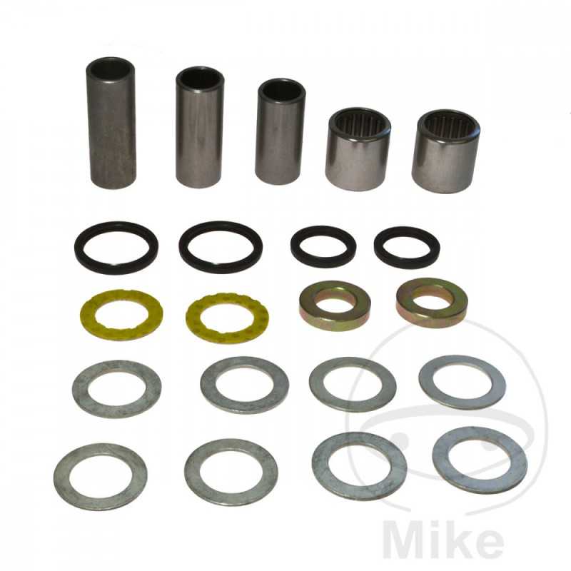 ALL BALLS Kit reparación basculante 773.00.78