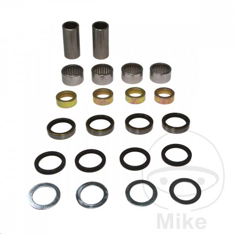 ALL BALLS Kit reparación basculante 773.00.86