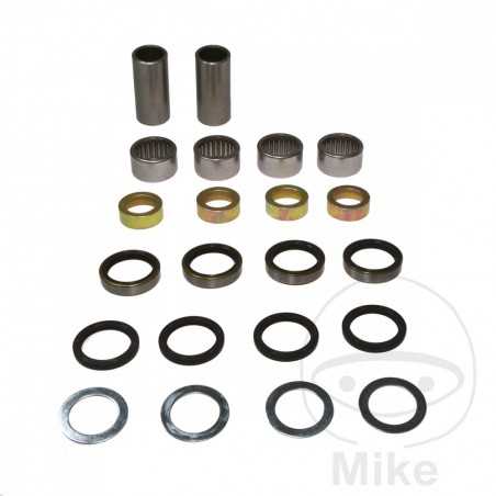ALL BALLS swingarm repair kit 773.00.86