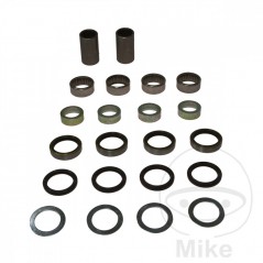 ALL BALLS Kit reparación basculante 773.00.87