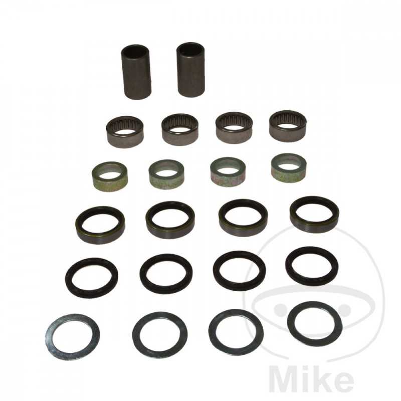 ALL BALLS swingarm repair kit 773.00.87