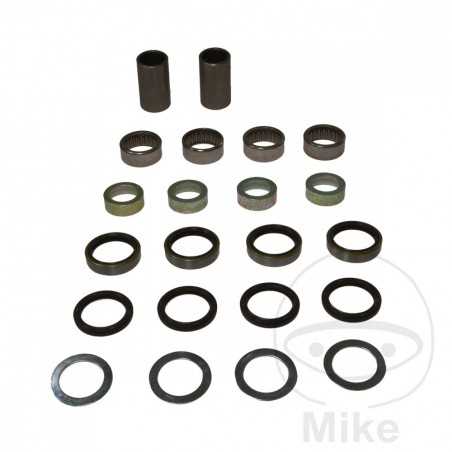ALL BALLS swingarm repair kit 773.00.87