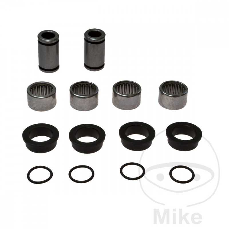 ALL BALLS Kit reparación basculante 773.00.91