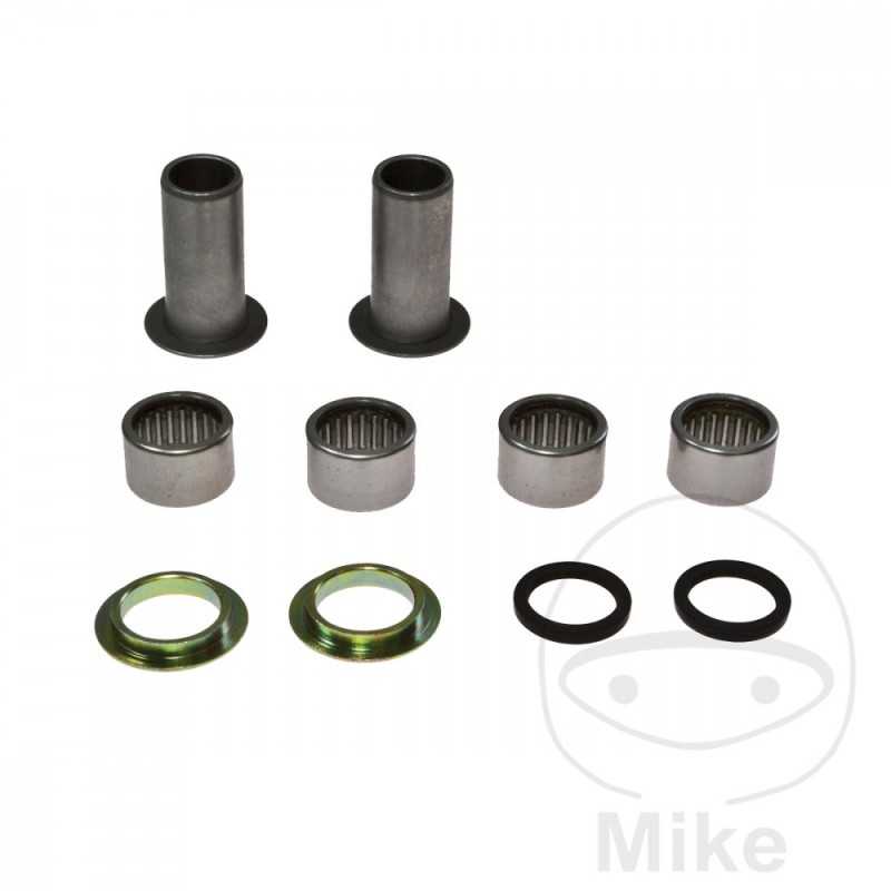 ALL BALLS Kit reparación basculante 773.00.92