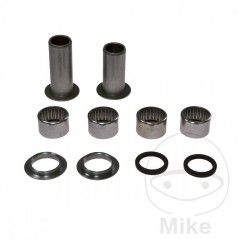 ALL BALLS swingarm repair kit 773.00.93