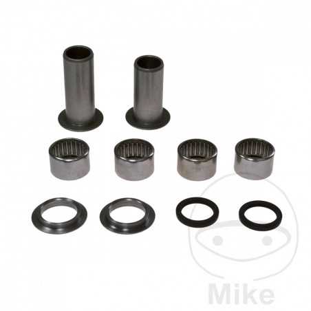 ALL BALLS Kit reparación basculante 773.00.93