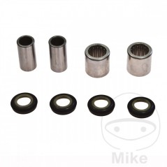 ALL BALLS Kit reparación basculante 773.00.94
