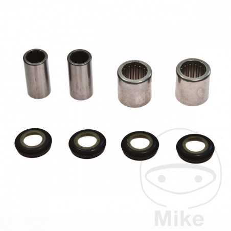 ALL BALLS swingarm repair kit 773.00.94