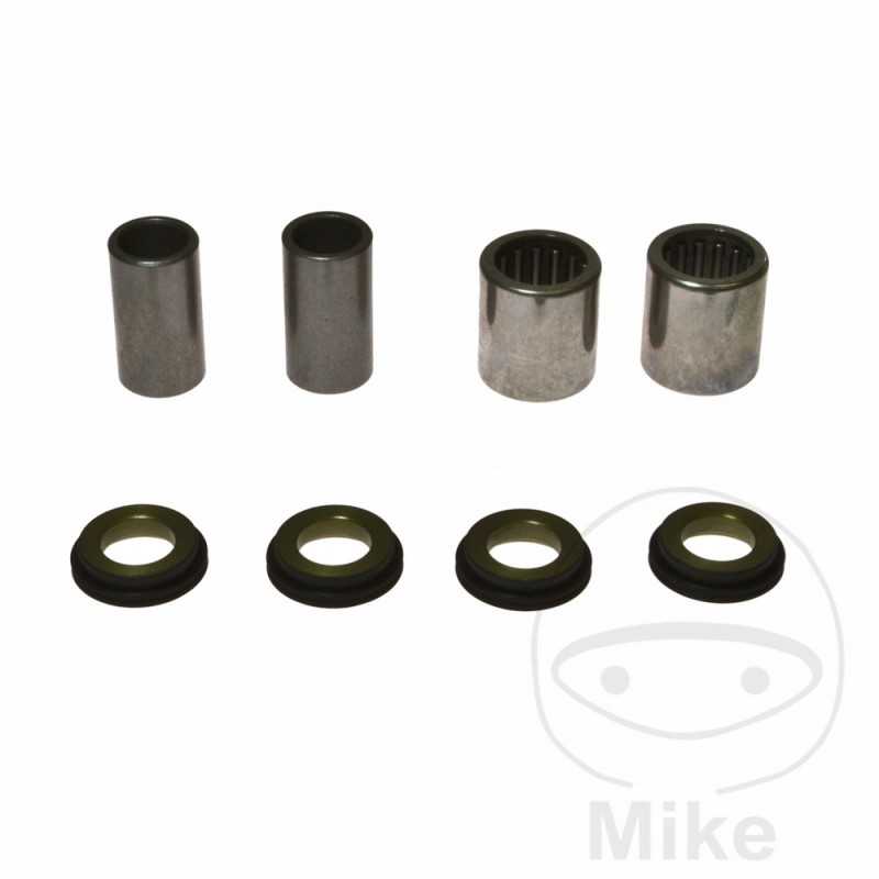 ALL BALLS Kit reparación basculante 773.00.99