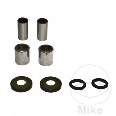 ALL BALLS swingarm repair kit 773.01.01