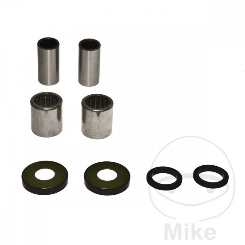 ALL BALLS swingarm repair kit 773.01.01