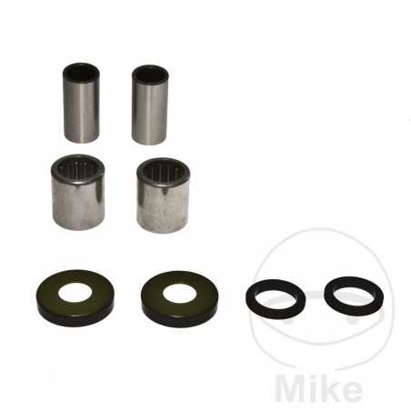 ALL BALLS swingarm repair kit 773.01.01