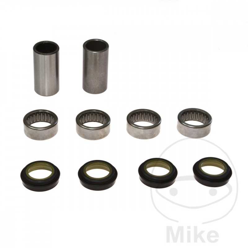 ALL BALLS swingarm repair kit 773.01.02